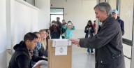 Máximo Kirchner pidió poner un freno “a las situaciones de humillación nacional”