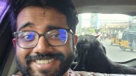 Bengaluru Man Books Shared Cab, Ends Up With Goat As Co-Passenger: ‘Cab Main Virat Kohli’