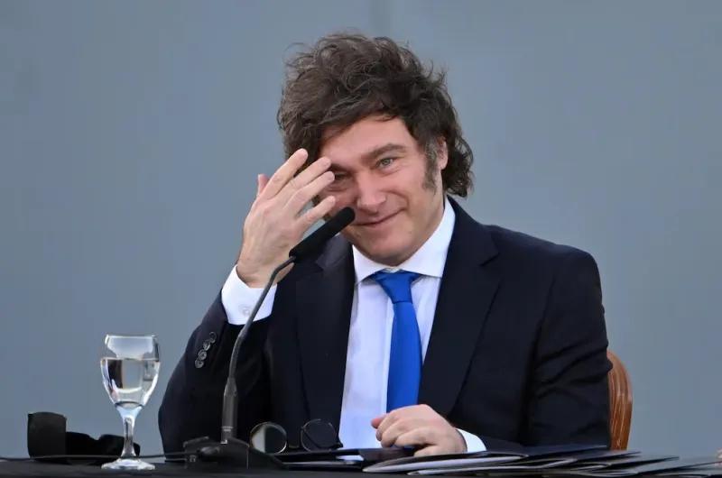 El Gobierno estudia suspender leyes tras rechazo a los vetos