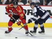Campus Preview: First Crowchild Classic hockey battles of season await