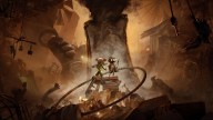 Two Ways to Claim PS5, Steam, and Xbox Little Nightmares III Free Download
