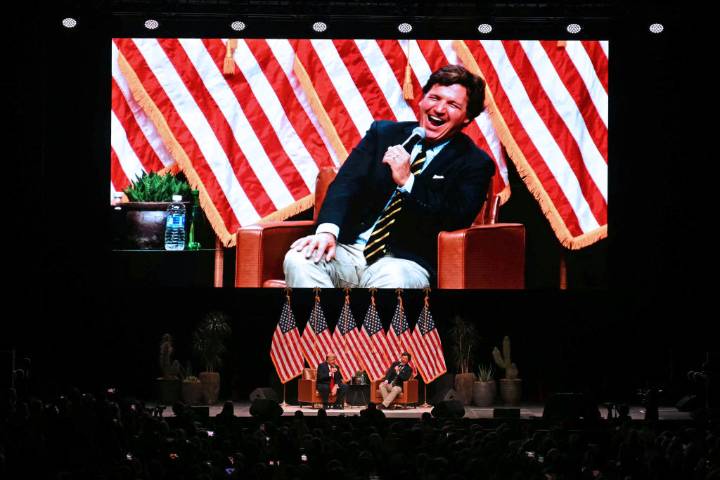 Tony Katz and the Morning News 2nd Hr 10/31/25: Braun meets with Noem regarding illegal alien CDL drivers. Heritage and Tucker Carlson. Aquatic Erotic for sale. Are the Irsay daughters also planning t