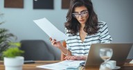 LLC expenses cheat sheet: 16 tax write