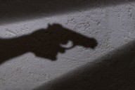 Gun deaths among high schoolers on the rise, WSU study finds Free