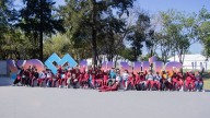 Celebrarán los 81 años de Lanús con distintas actividades