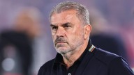 Postecoglou has turned Forest into a toxic mess in record time