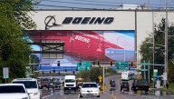 FAA approves Boeing to increase 737 Max production