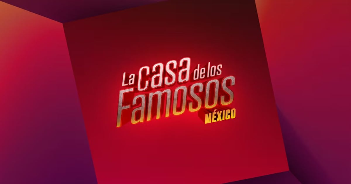 ¿Cómo van las votaciones finales de ‘La Casa de los Famosos México’ hoy domingo 5 de octubre?