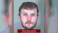 Additional charges brought to former Boiling Springs teacher, reaching total of 40