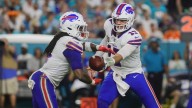 Use DraftKings promo code to get $300 bonus bets and 3 months of NBA League Pass free by backing Bears, Bills