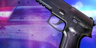 Juveniles arrested in Carson City on charges of being in possession of pistols