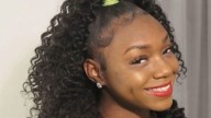 A Philadelphia woman went missing more than a week ago. Now, a man has been charged with her and another woman’s kidnapping