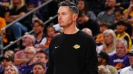 'You guys are idiots' - JJ Redick leaps to LeBron James defense after 'retirement' chaos angers fans