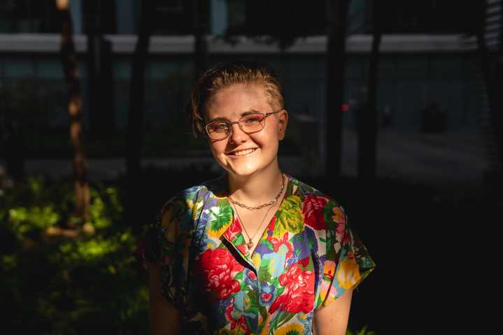 These autistic Canadians say U.S. rhetoric has been unhelpful, focus should be on early diagnoses