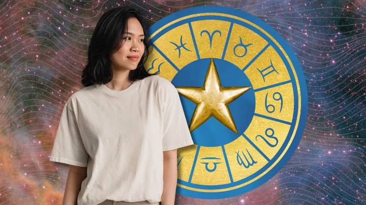 These 5 Zodiac Signs Have Extremely Good Horoscopes On October 1, 2025