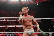 ‘WWE SmackDown’ Results (10/17/23): Ilja Dragunov Returns and Wins Championship