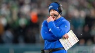 NFL Announces Double Punishment for Sean McVay’s Rams Amid Trade Update