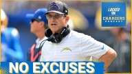 NO EXCUSES: Chargers MUST Crush Struggling Titans to Keep PLAYOFF Hopes Alive