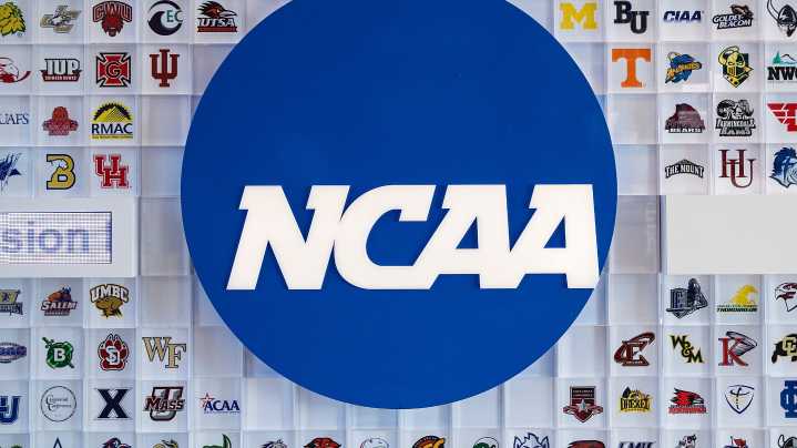 Report: NCAA adopts new sets of rules to close NIL loopholes
