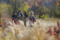 Recognizing top Saginaw-area athletes, with poll (Sept. 28