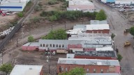 Areas of Gila County, Arizona placed on SET status