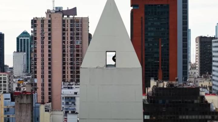 El Obelisco de Buenos Aires abre este sábado: precio de la entrada, horarios y cómo sacar los tickets