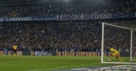 Dimayor multada por prácticas que limitaron derechos de futbolistas