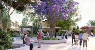 ACT's first dementia village planned for Curtin