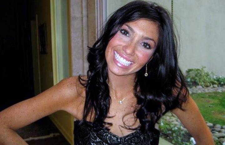 Ellen Greenberg’s death again ruled suicide after new exam