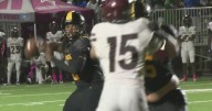 High School Football Report: American Heritage tops Norland, 42