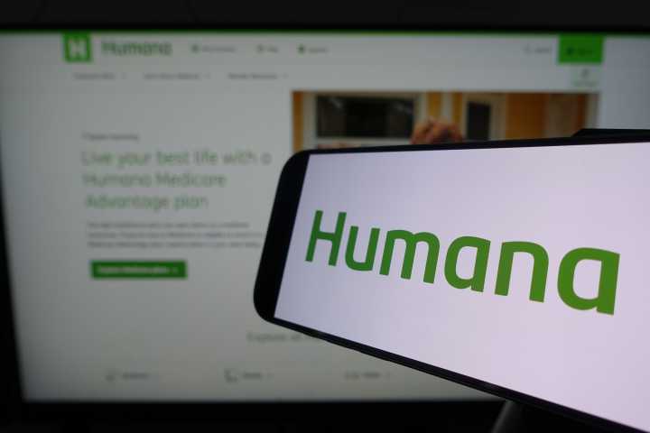 Humana’s 2026 Medicare Advantage Plans with Expanded Benefits and Simplified Coverage