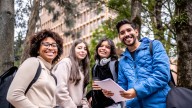 Hacia unos Consejos de Juventud 2025 con voto informado