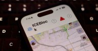 Apple Took Down ICE-Tracking Apps. Their Developers Aren't Giving Up