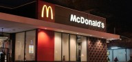 When Do the McDonald’s Boo Buckets Come out for 2025? Find out the Release Date for the Halloween Favorite