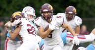 2025 IHSA playoff outlook for Week 7: What do McHenry County teams need to do to make the field of 256?