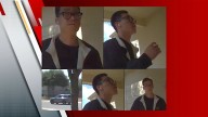 BCSO requesting public’s help to identify man accused of scamming elderly person out of $30,000