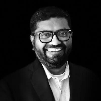 Hexaware Names Eravi Gopan Global Head for High Tech and Platforms