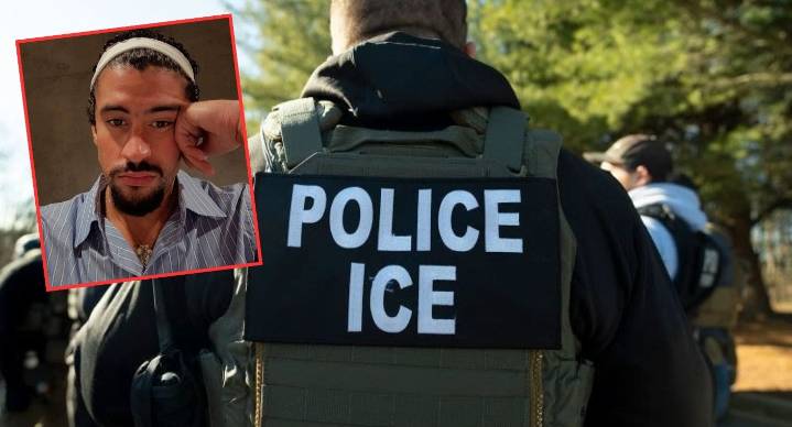 ICE advierte despliegue de agentes durante show de medio tiempo del Super Bowl de Bad Bunny