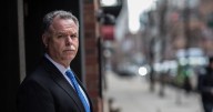 Chicago’s Ex-Top Cop Busts Gov. Pritzker for 'Ironic' Safe Neighborhood Video