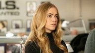 Emily Wickersham Had A Fun NCIS Reunion, And Now I’m Hoping Again For An Ellie Bishop Return
