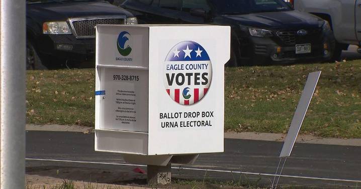 Ballot Issue 1A in Colorado mountain county would double lodging tax to fund child care shortcomings