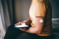 Over-the-Counter CGMs Are Here — But Do They Really Make Sense for Non
