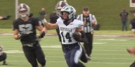 Playoff picture takes shape in Week 7 of East Tennessee high school football