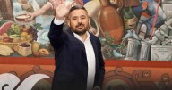 Presentará ASE los resultados de la cuenta de Adán Domínguez, hasta 2026