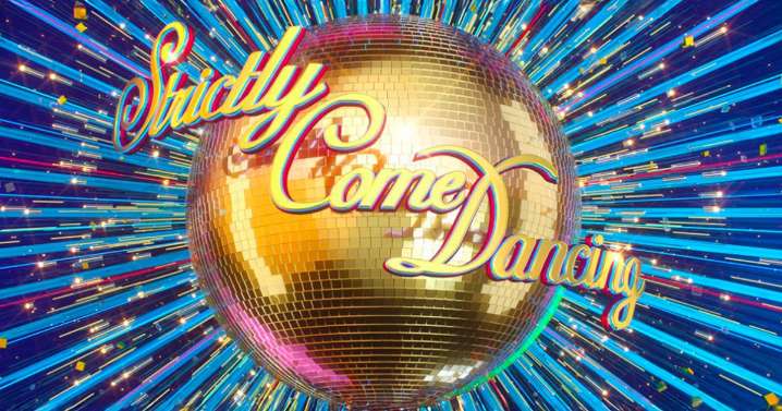 Inside Strictly Come Dancing's lowest-scoring contestant's quiet life away from fame