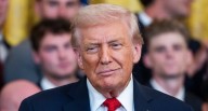 Donald Trump dice que su propio Departamento de Justicia le debe indemnización por daños | Estados Unidos 