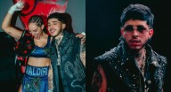 Westcol y su millonaria ganancia con ‘Stream Fighters 4’: los números que sorprendieron a los fans