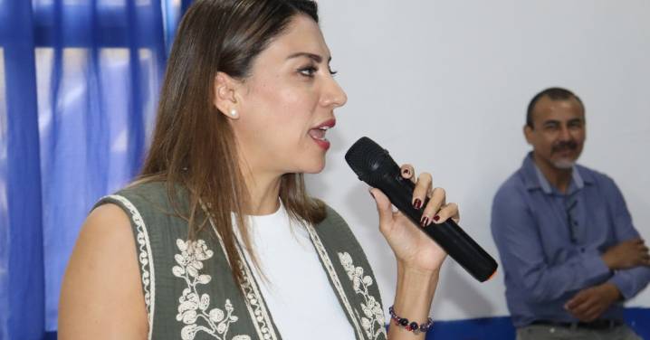 Ve Infocol avances en trabajos de transición hacia nueva legislación en acceso a la información