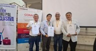 Huánuco: fortalecen gestión inclusiva en municipios con enfoque en personas con discapacidad