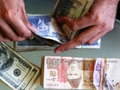 Investors are packing up; Pakistan must ask why